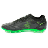 Scarpa da Calcio Uomo Joma Numero-10 Terreni Compatti Nero | NonSoloSport