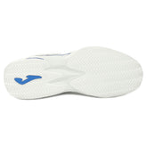 Scarpa da Tennis Uomo Joma Master 1000 Bianco Blu | NonSoloSport
