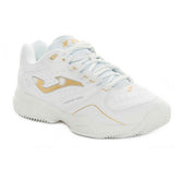Joma Master 1000 Donna Bianco | NonSoloSport