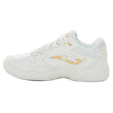 Joma Master 1000 Donna Bianco | NonSoloSport