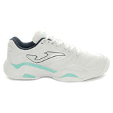 Scarpa da Tennis Donna Joma T.Master 1000 Lady Bianco | NonSoloSport