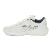 Scarpa da Tennis Donna Joma T.Master 1000 Lady Bianco | NonSoloSport