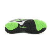 Scarpa da Calcetto Uomo Joma Toledo Nero | NonSoloSport