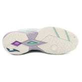 Scarpa da Padel Donna Joma Open Lady 24 Bianco | NonSoloSport