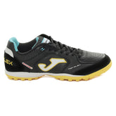 Joma Top Flex Tf Uomo Nero | NonSoloSport