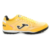 Scarpa da Calcio Uomo Joma Top Flex Tf Giallo Bianco | NonSoloSport