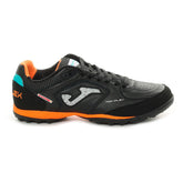 Scarpa da Calcetto Uomo Joma Top Flex Tf Nero | NonSoloSport
