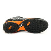 Scarpa da Calcetto Uomo Joma Top Flex Tf Nero | NonSoloSport
