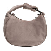 Borsa Donna Juicy Couture Blossom Beige | NonSoloSport