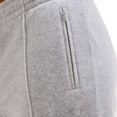 Pantalone Donna Juicy Couture Tina Grigio | NonSoloSport