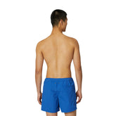 K-Way Costume Boxer Oliver Uomo Blu | NonSoloSport