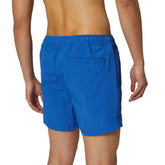 K-Way Costume Boxer Oliver Uomo Blu | NonSoloSport