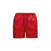 K-Way Costume Boxer Oliver Uomo Rosso | NonSoloSport