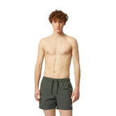 K-Way Costume Boxer Oliver Uomo Blu | NonSoloSport