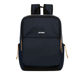 Borsa K-Way Gizy Verde | NonSoloSport