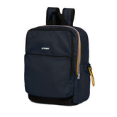 Borsa K-Way Gizy Blu | NonSoloSport