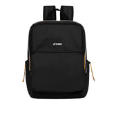 Borsa K-Way Gizy Verde | NonSoloSport