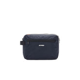 Pochette K-Way Demu Nero | NonSoloSport