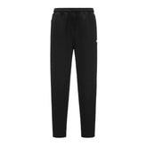 Pantalone Uomo K-Way Micka Spacer Nero | NonSoloSport