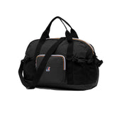 Borsa K-Way Le Vrai 4.0 Marcel Verde | NonSoloSport