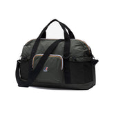Borsa K-Way Le Vrai 4.0 Marcel Verde | NonSoloSport
