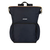 Borsa K-Way Maizy Blu | NonSoloSport