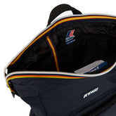 Borsa K-Way Maizy Blu | NonSoloSport