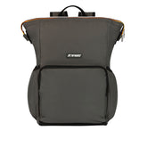 Borsa K-Way Maizy Blu | NonSoloSport