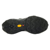 Scarpa da Trail Running Uomo Kailas Fuga Ex 3 Boa Grigio Nero | NonSoloSport