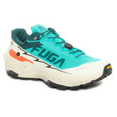 Scarpa da Trail Running Uomo Kailas Fuga EX 3 Azzurro | NonSoloSport