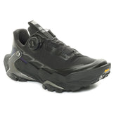 Scarpa da Trail Running Donna Kailas Fuga DU 2 BOA Donna Nero | NonSoloSport