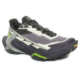 Scarpa da Trail Running Donna Kailas Fuga DU 2 Bianco Blu | NonSoloSport