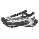 Scarpa da Trail Running Donna Kailas Fuga DU 2 Bianco Blu | NonSoloSport