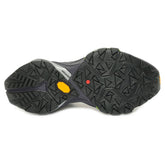 Scarpa da Trail Running Donna Kailas Fuga DU 2 Bianco Blu | NonSoloSport