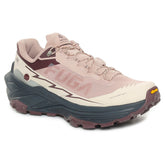Scarpa da Trail Running Donna Kailas FUGA EX 3 Rosa | NonSoloSport