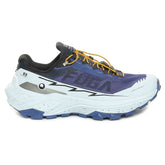 Scarpa da Trail Running Donna Kailas FUGA EX 3 Viola | NonSoloSport