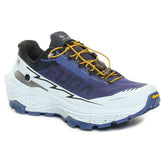 Scarpa da Trail Running Donna Kailas FUGA EX 3 Viola | NonSoloSport