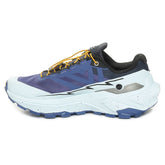 Scarpa da Trail Running Donna Kailas FUGA EX 3 Viola | NonSoloSport