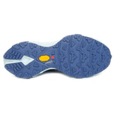 Scarpa da Trail Running Donna Kailas FUGA EX 3 Viola | NonSoloSport