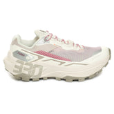 Scarpa da Trail Running Donna Kailas Fuga EX 330 Beige Rosa | NonSoloSport