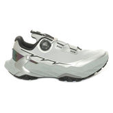 Scarpa da Trail Running Donna Kailas Fuga Black Solitude DU 2 Boa Grigio | NonSoloSport