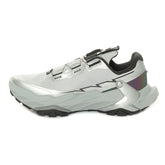 Scarpa da Trail Running Donna Kailas Fuga Black Solitude DU 2 Boa Grigio | NonSoloSport