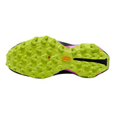 Scarpa da Trail Running Uomo Kailas Fuga Du Monster Rosa Nero | NonSoloSport