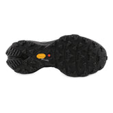 Scarpa da Trail Running Uomo Kailas EX 3 GTX Grigio Lime | NonSoloSport
