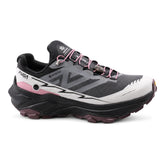 Scarpa da Trail Running Donna Kailas Ex3 GTX Grigio Rosa | NonSoloSport