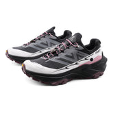 Scarpa da Trail Running Donna Kailas Ex3 GTX Grigio Rosa | NonSoloSport