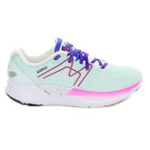 Karhu Fusion Ortix Donna Bianco | NonSoloSport