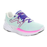 Karhu Fusion Ortix Donna Bianco | NonSoloSport