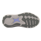 Scarpa da Running Donna Karhu Ikoni 3.0 Grigio Viola | NonSoloSport