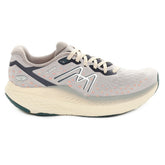 Scarpa da Running Donna Karhu Mestari Run Grigio | NonSoloSport